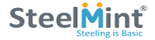 Steel Mint